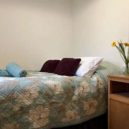 Blue Casa vacanze Knights Town