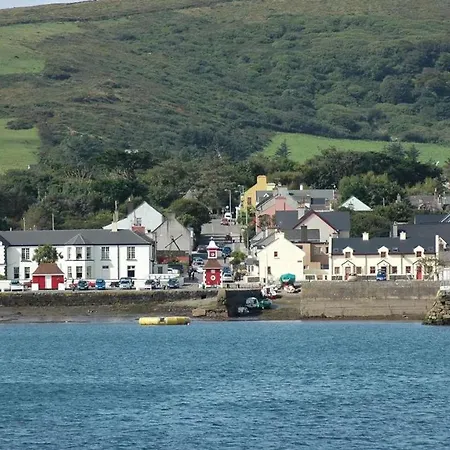 Blue Holiday home Knights Town